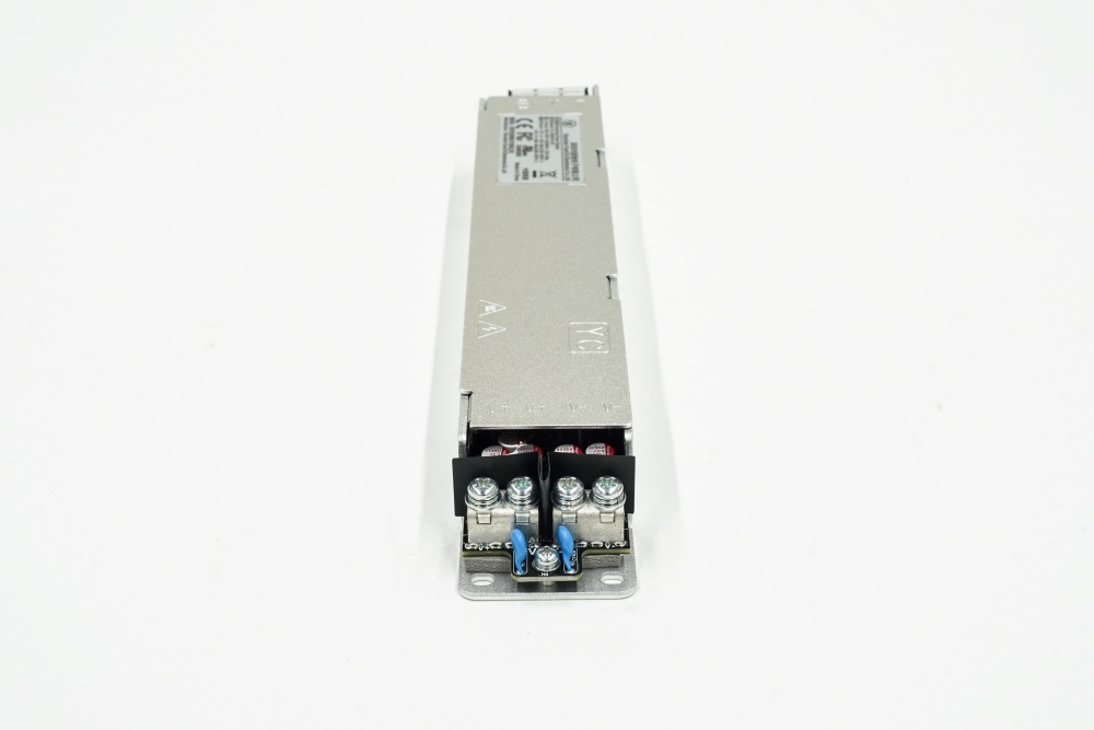 YC-400W18-5V