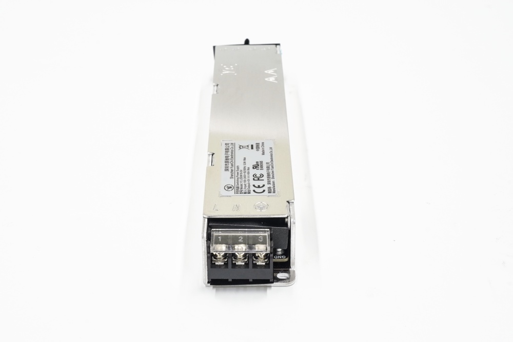 YC-200W18-5V