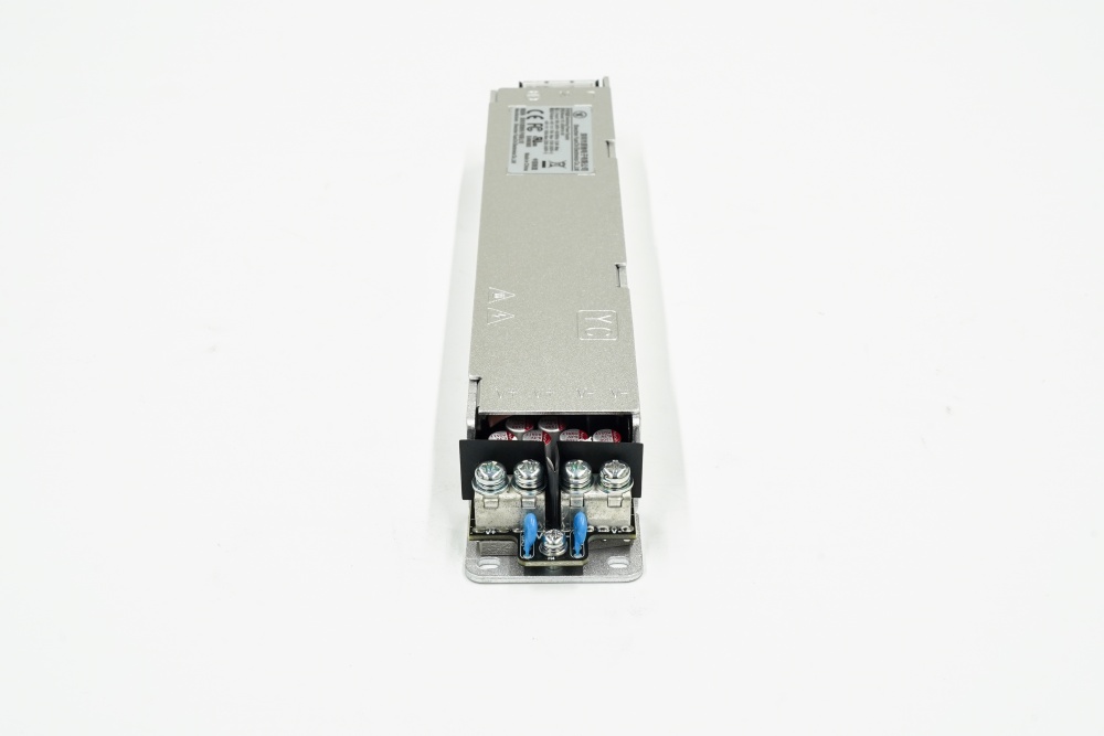 YC-500W18-5V