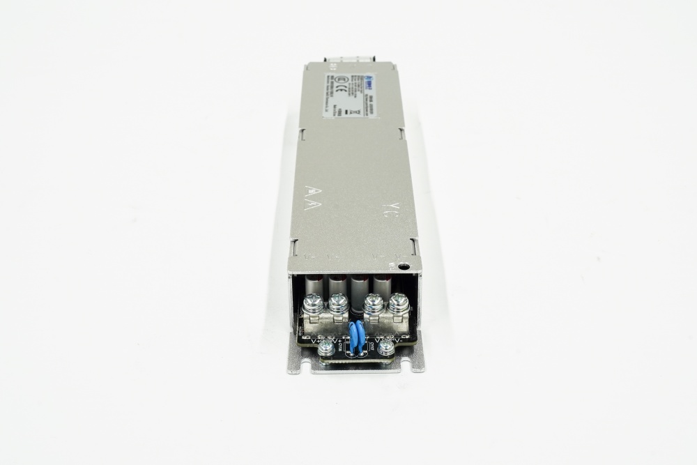YC-500W6S-5.0VA