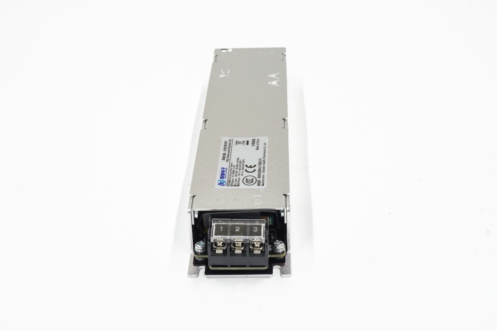 YC-500W6S-5.0VA