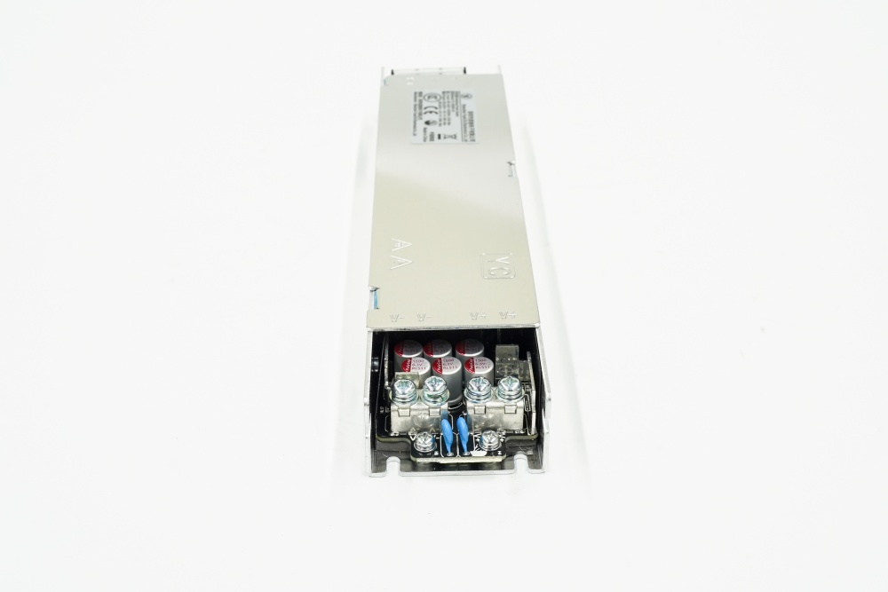 YC-500W6-5V