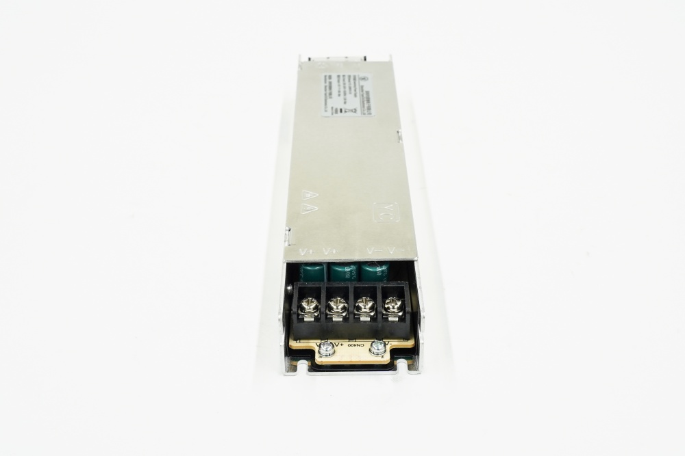YC-200W16-5V