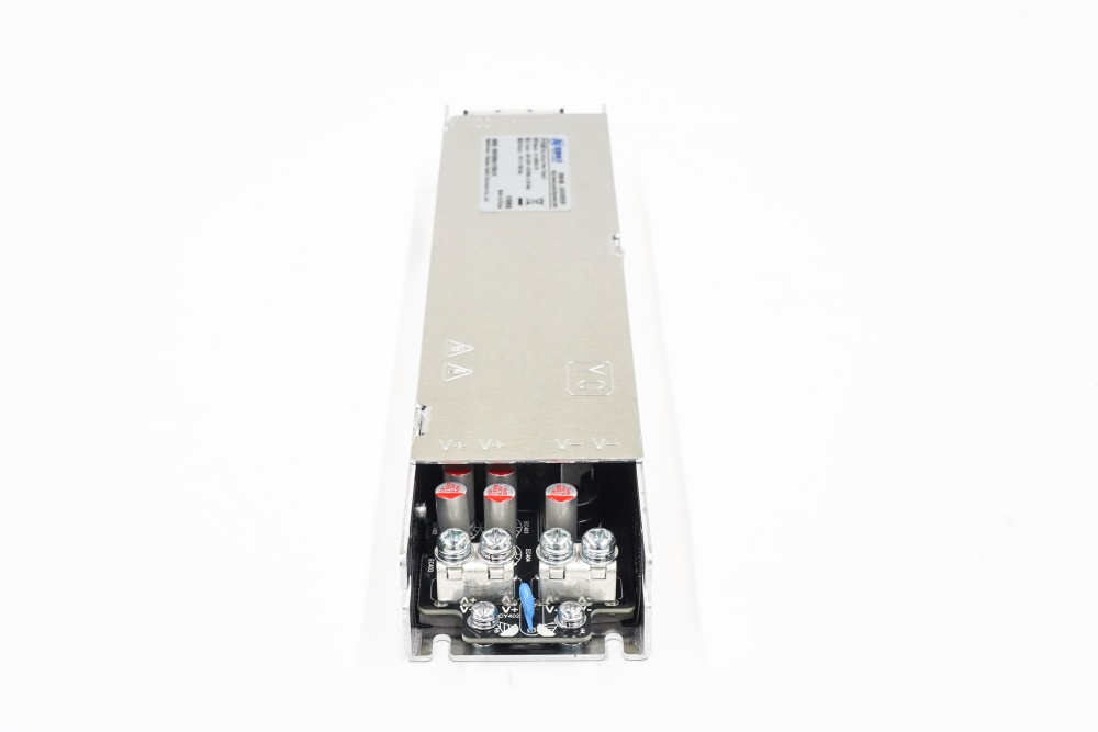 YC-400W16-5V