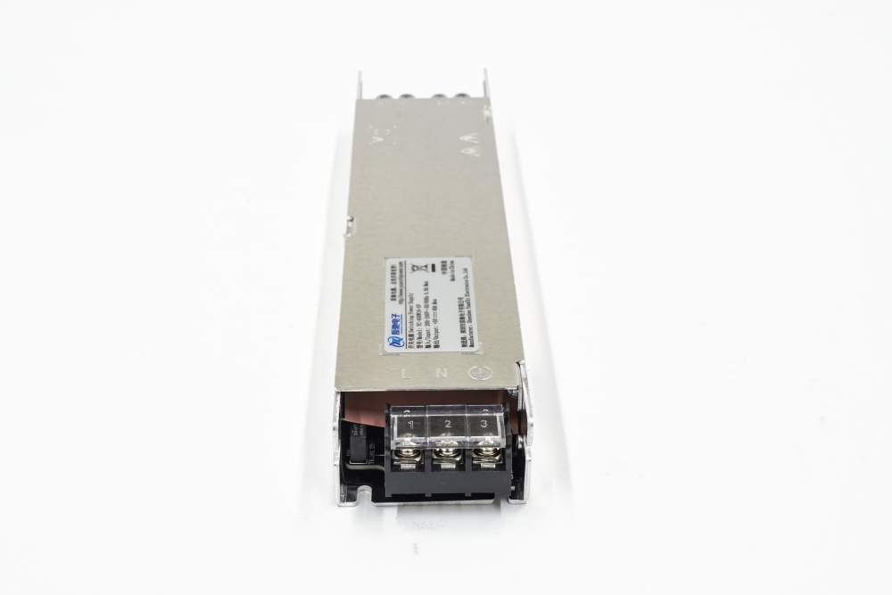 YC-400W16-5V