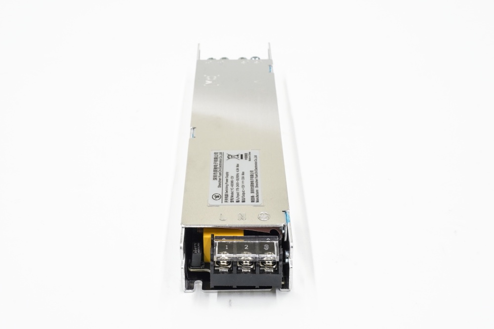 YC-400W32-24V