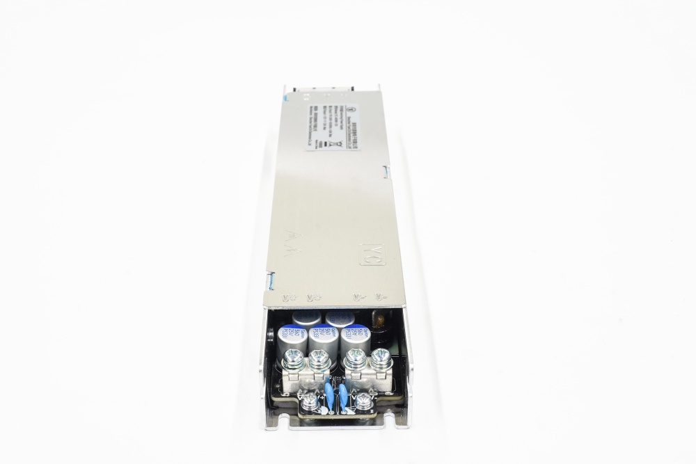 YC-400W32-24V