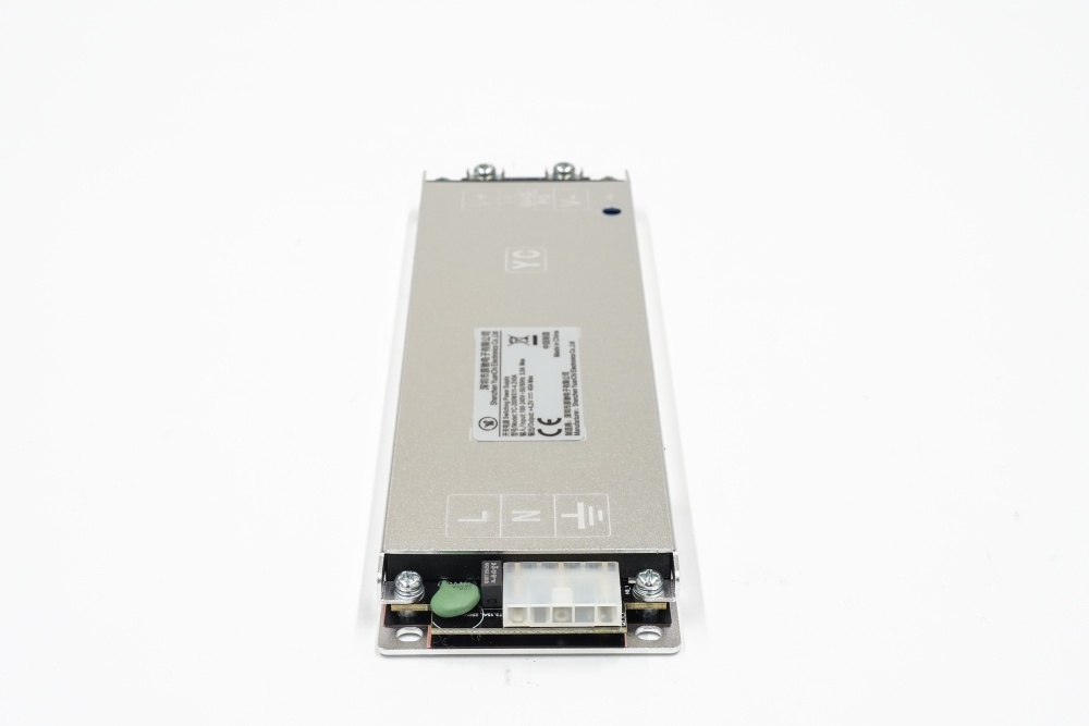 YC-200WX11-4.2V0A