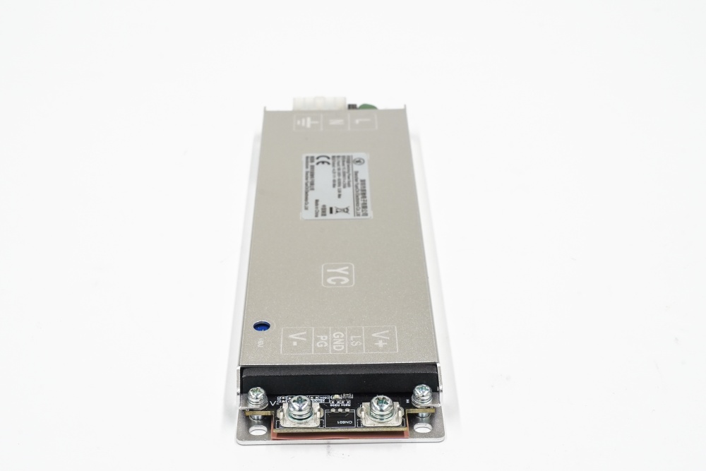 YC-200WX11-4.2V0A