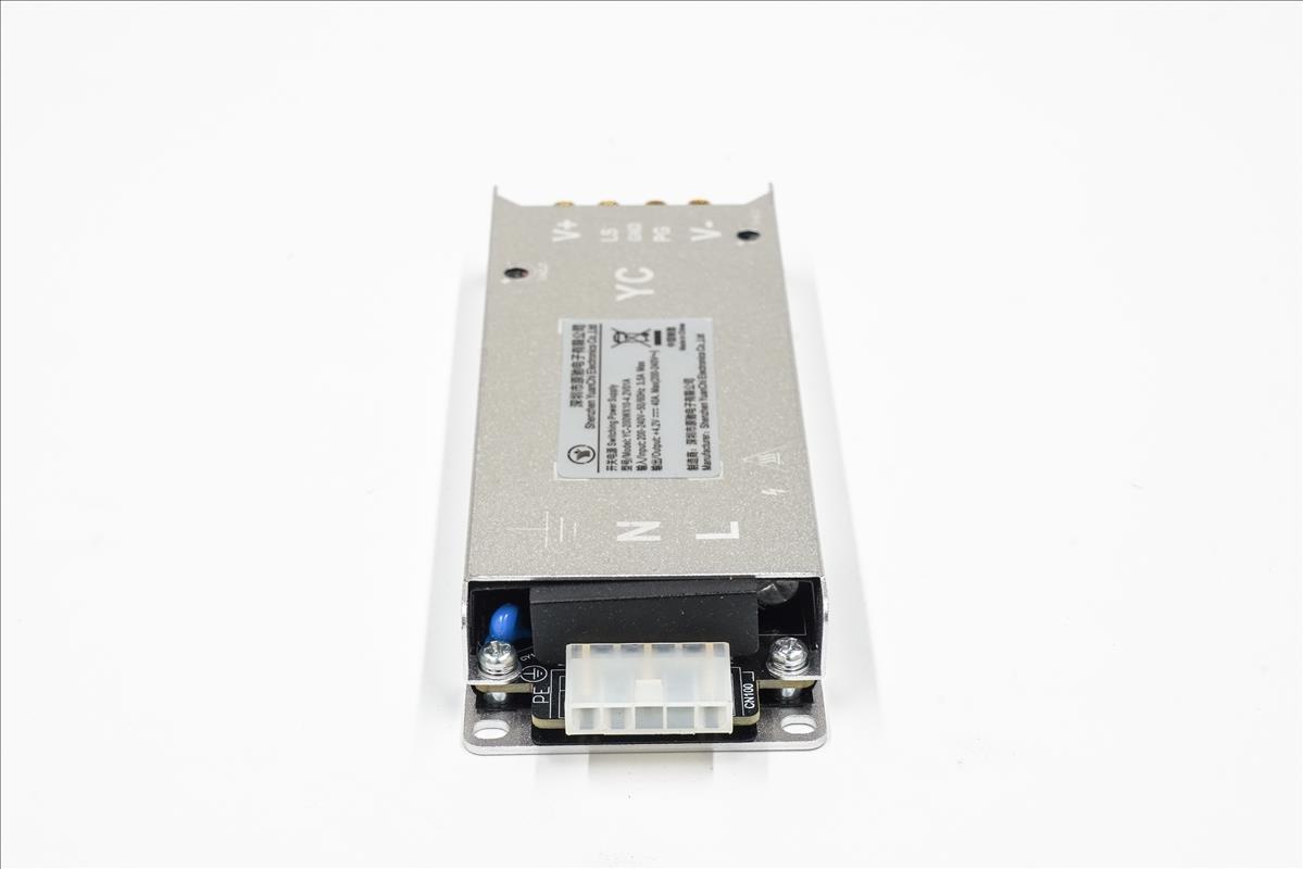 YC-200WX10-4.2V01A