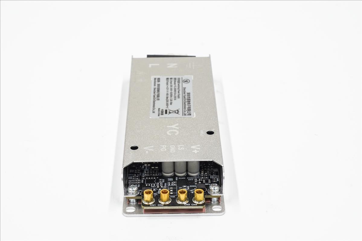 YC-200WX10-4.2V01A
