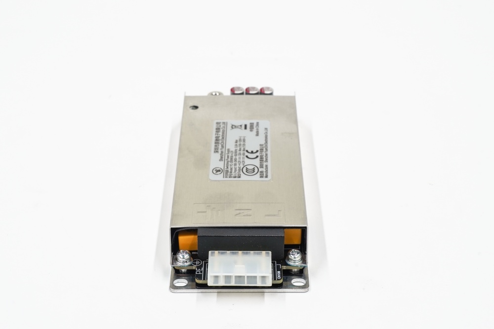 YC-200WX6-4.2V