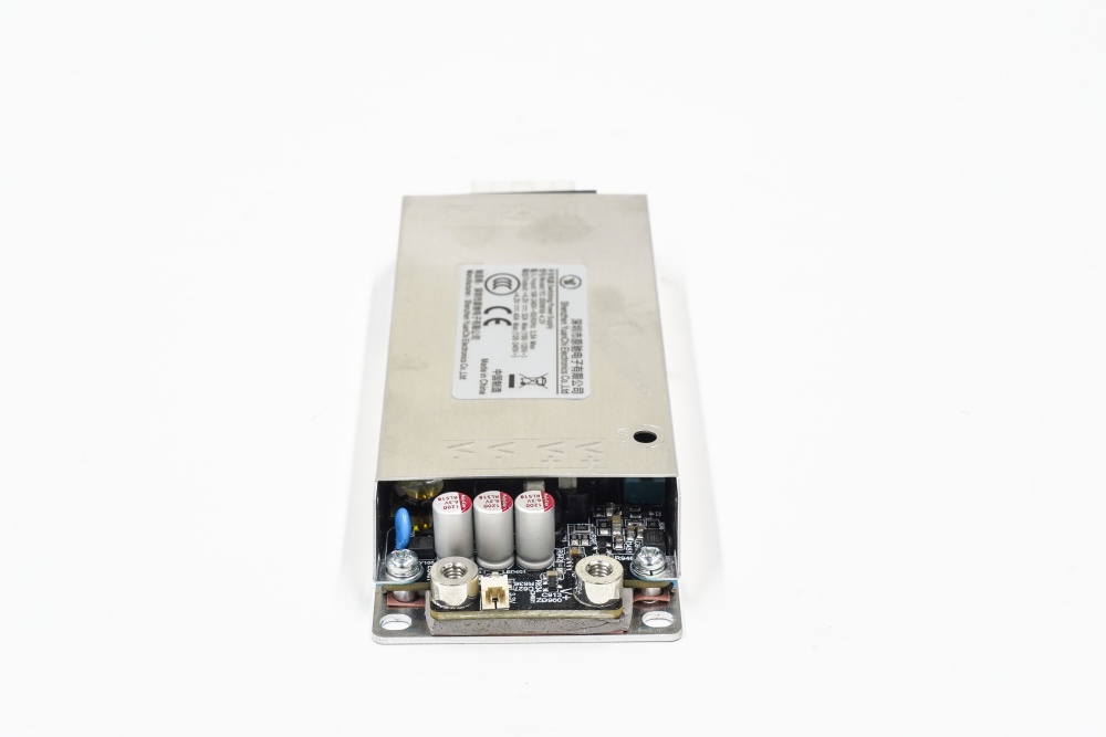 YC-200WX6-4.2V