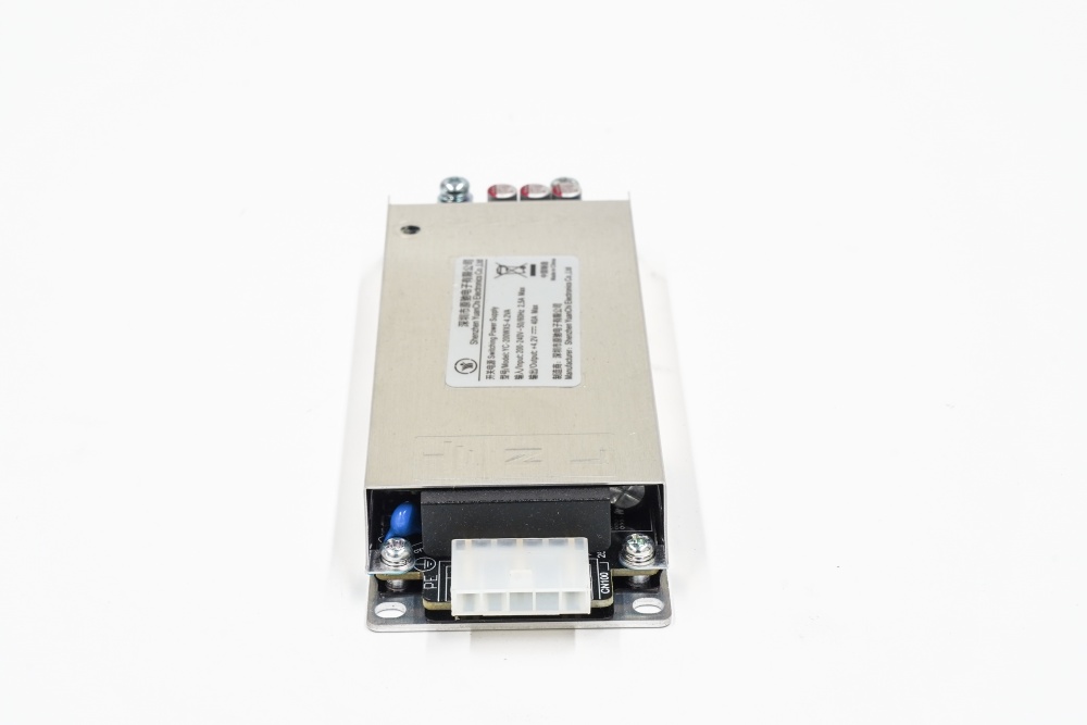 YC-200WX5-4.2VA