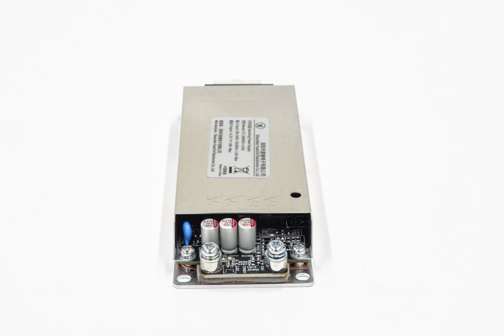 YC-200WX5-4.2VA
