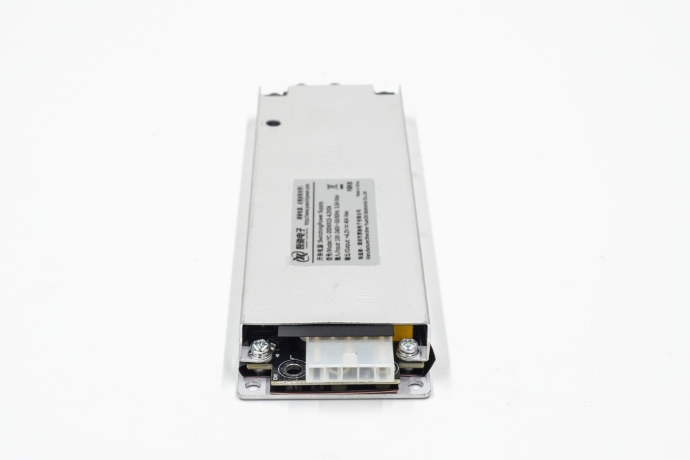 YC-200WX15-4.2V0A