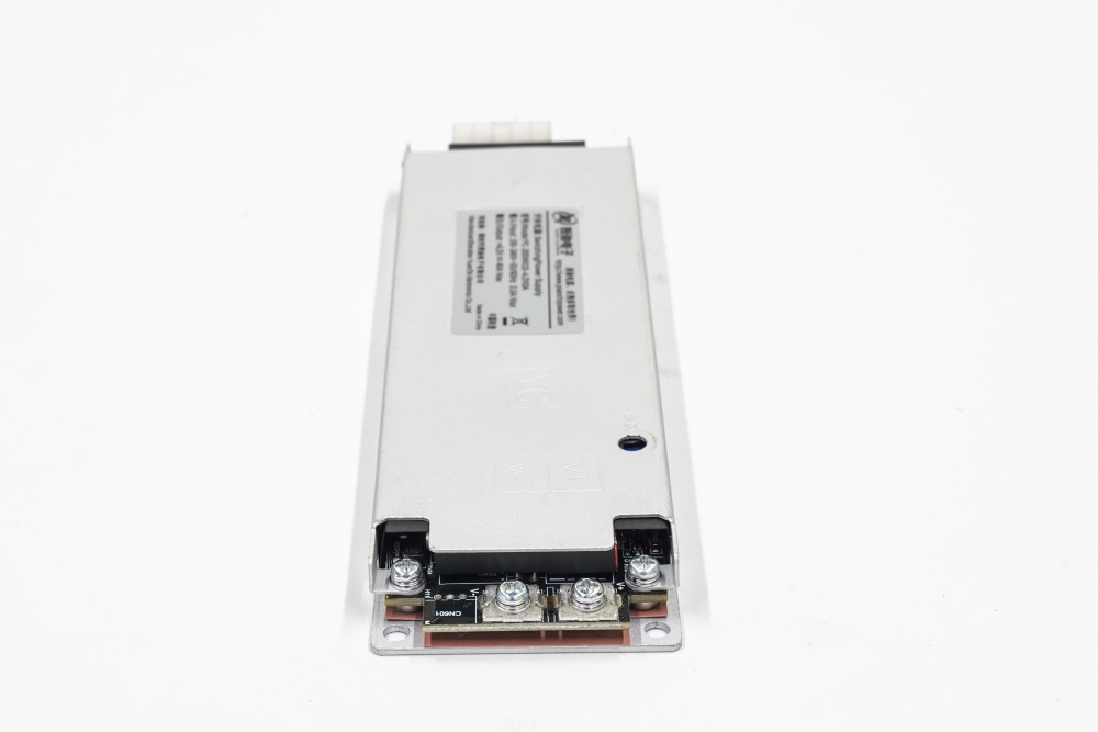 YC-200WX15-4.2V0A