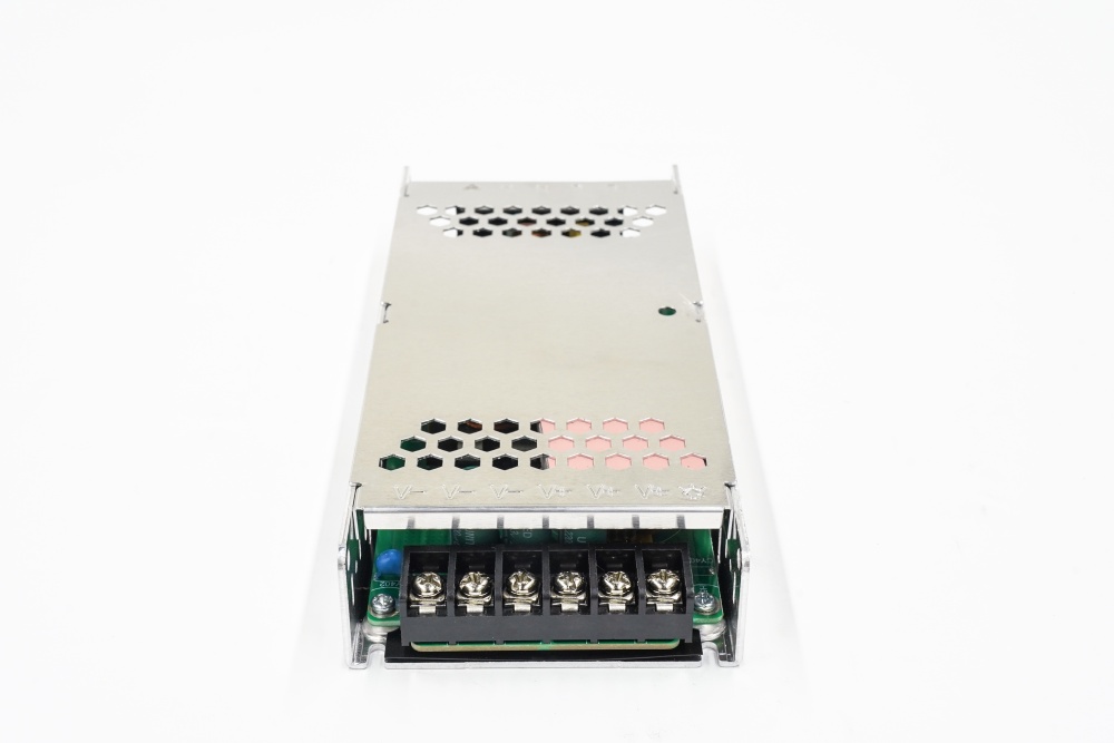 YC-300W5-5V