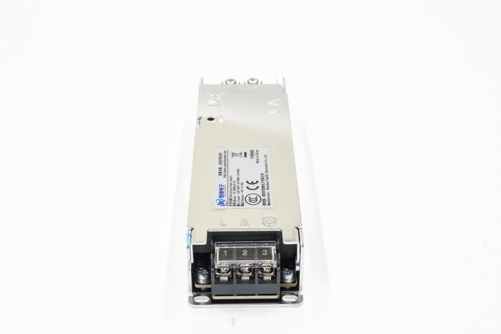 YC-200W12S-5V