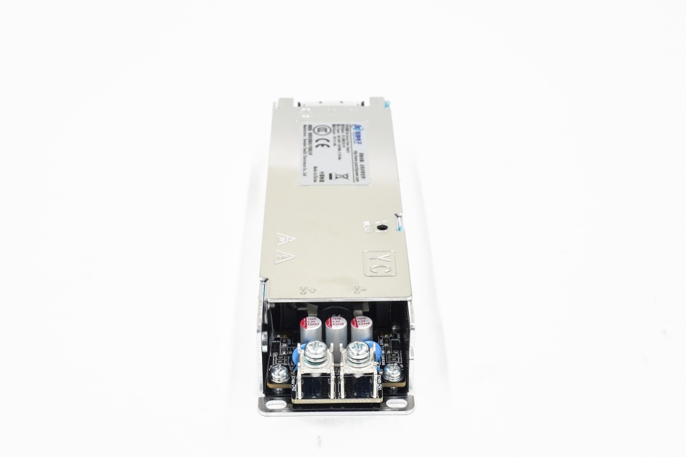 YC-200W12S-5V