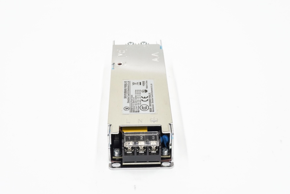 YC-300W12-5V