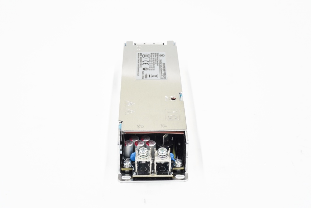 YC-300W12-5V