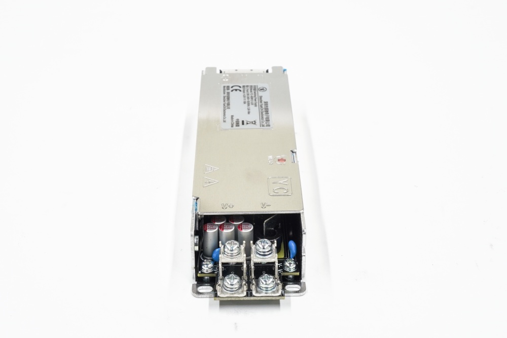 YC-400W12-5V