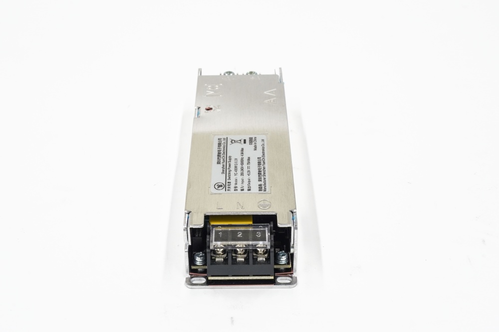 YC-400W12-5.3V