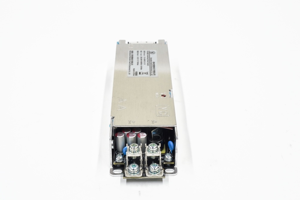 YC-400W12-5.3V