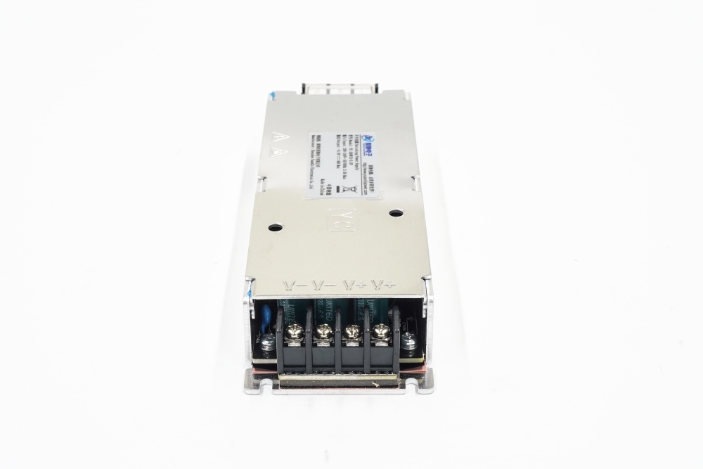 YC-200W15-5V