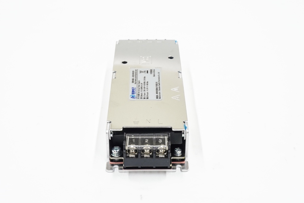 YC-200W15-5V