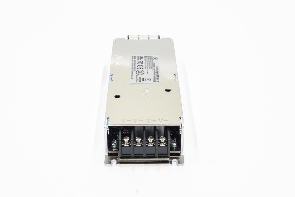 YC-220W23-12V
