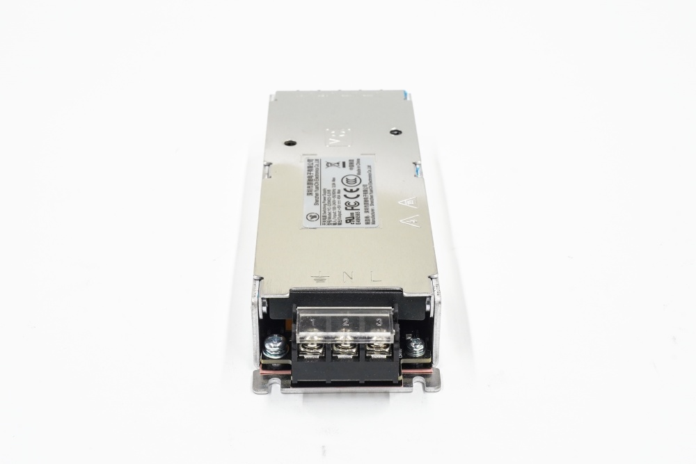 YC-220W23-12V