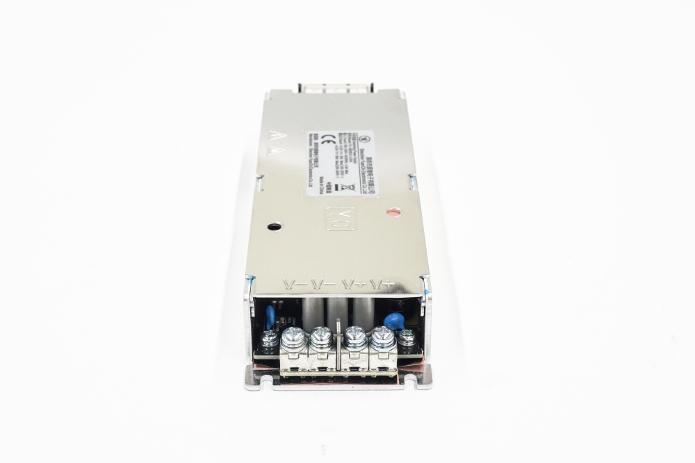 YC-400W27-5VA