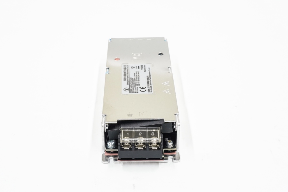 YC-400W27-5VA