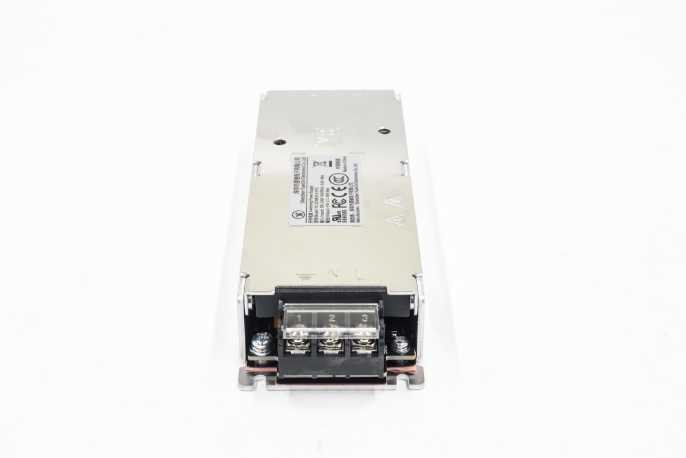 YC-220W23-5.0VC