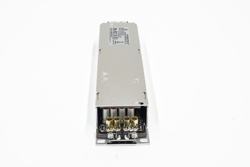 YC-400W22-4.6VB