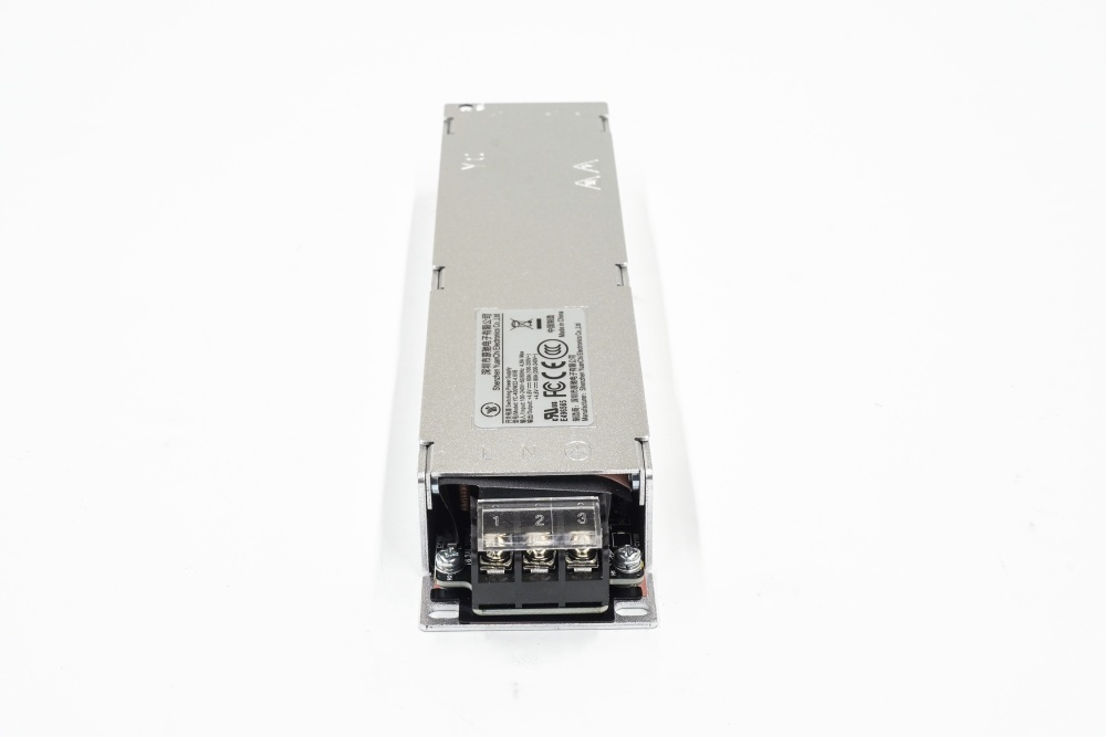 YC-400W22-4.6VB