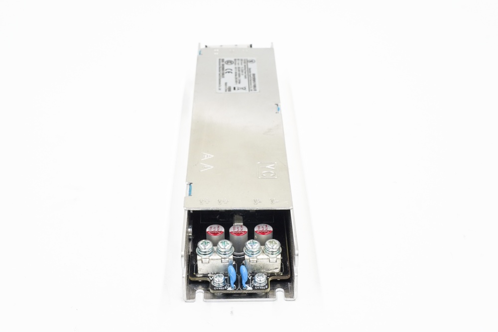 YC-200W10-5V