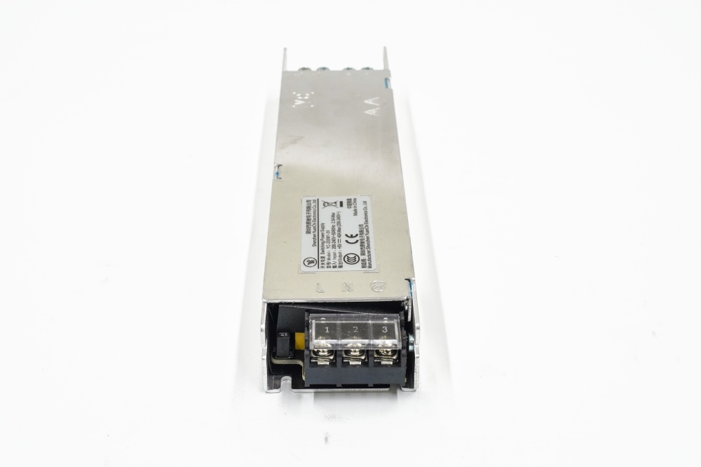 YC-200W10-5V