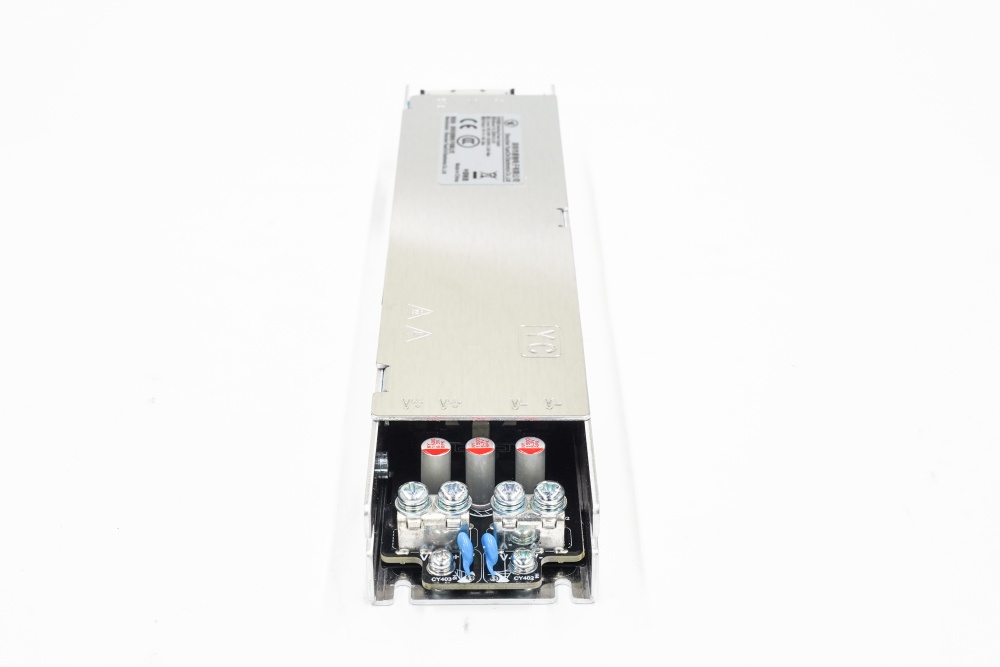 YC-220W10-5.0V