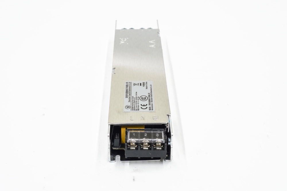 YC-220W10-5.0V