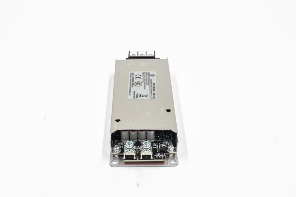 YC-200WX12-5.0VA