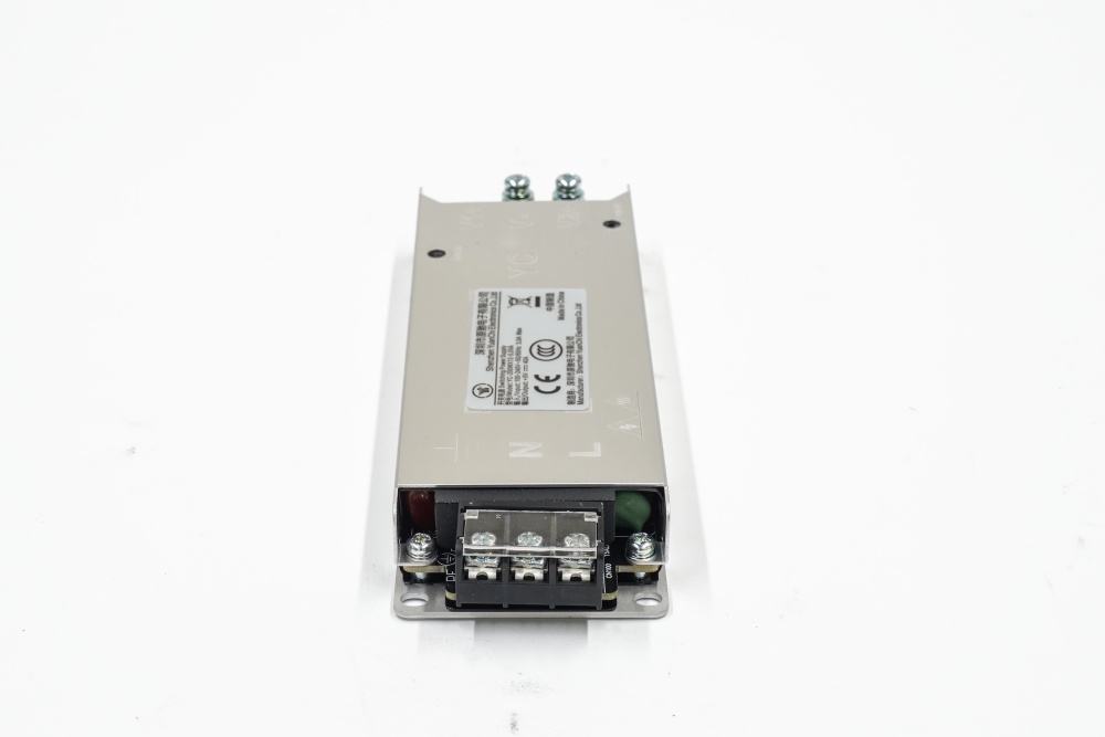 YC-200WX12-5.0VA