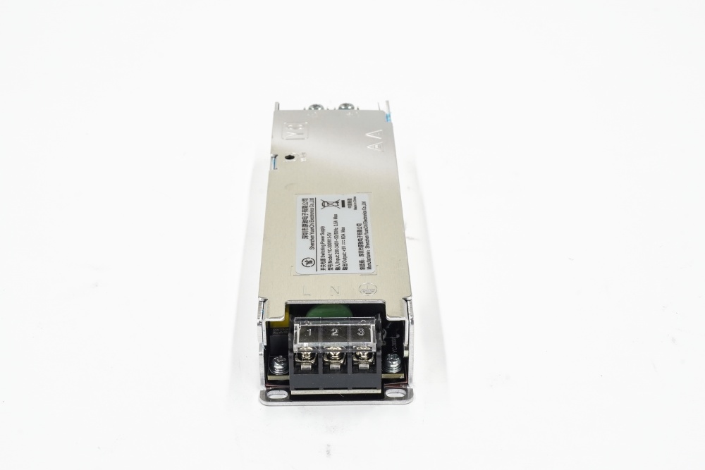 YC-300W13-5V