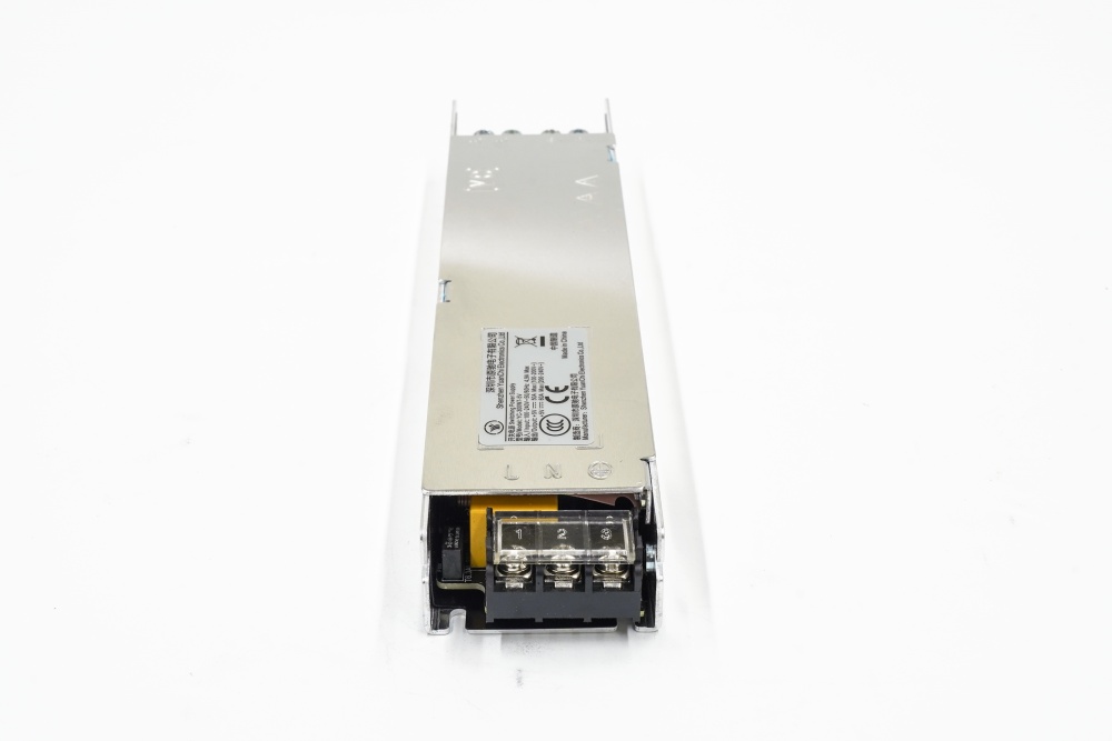 YC-300W7-5V
