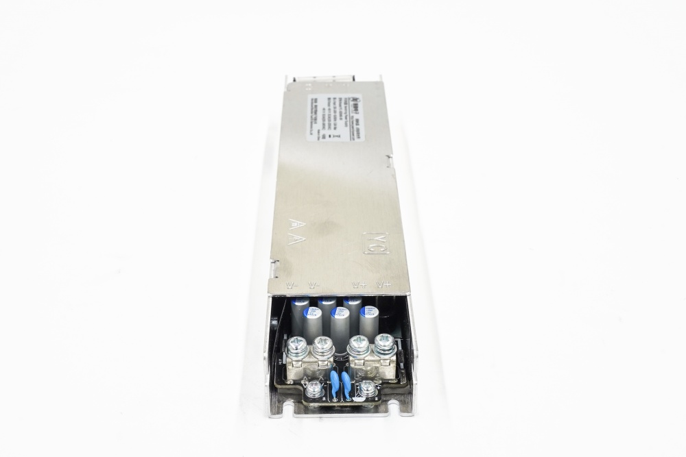 YC-500W6-9V