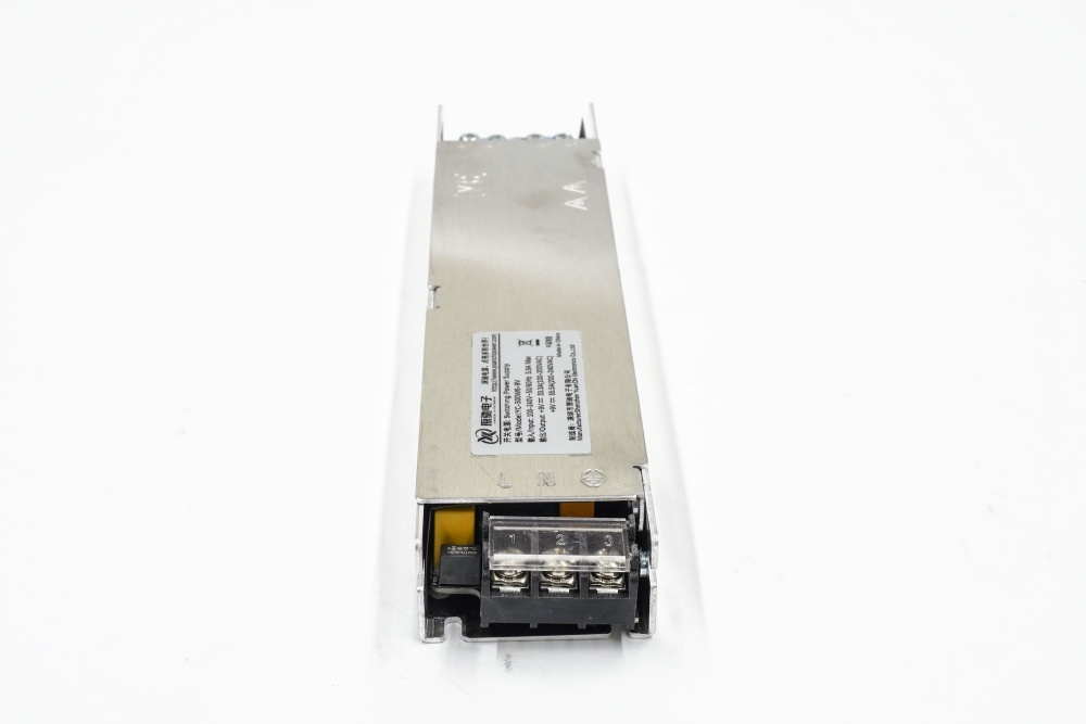 YC-500W6-9V