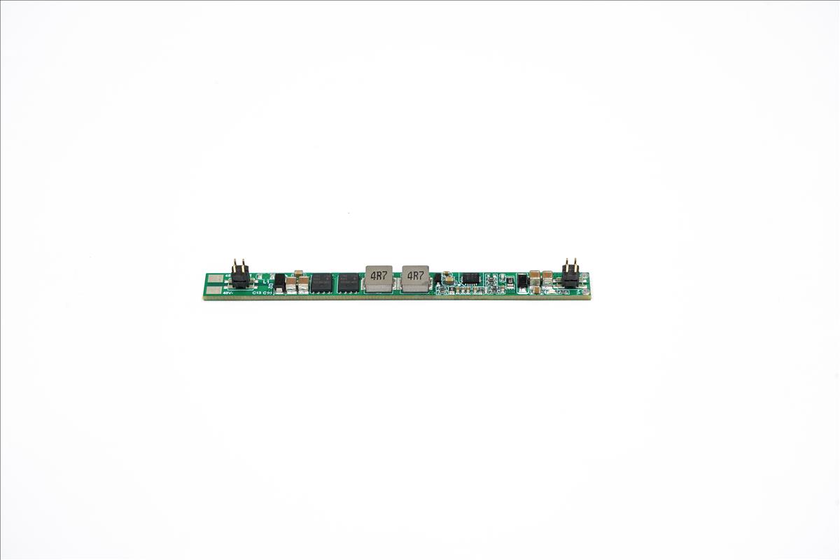 YC-DC22.5W3-5V