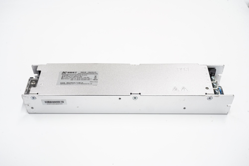 YC-800W1-36V